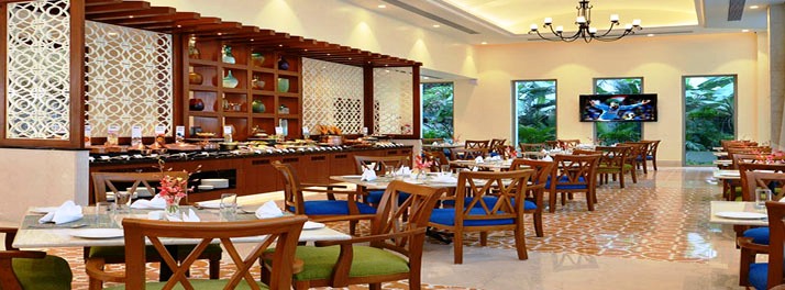 2129/Fortune Miramar - Panaji 06.jpg